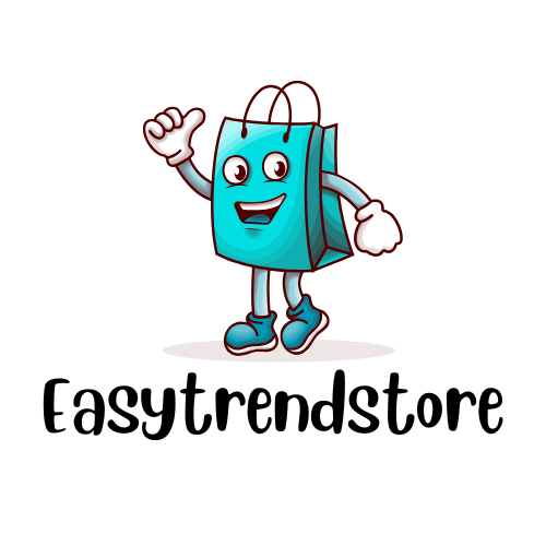 EasyTrendStore